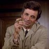 <em>Columbo</em> Star Peter Falk Is Dead at 83